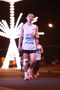 BIB: 
                            <button type="button" onclick="openModal(24171087)" class="btn btn-primary btn-sm float-right btn-popup" data-toggle="modal" data-target=".modal-high-quality">
                        <i class="fas fa-shopping-cart"></i> Add to Cart
                    </button>
                                            <button type="button" onclick="isThisMe(24171087, true)" class="btn btn-success btn-sm float-right btn-popup btn-isme hidden" data-toggle="tooltip" data-placement="bottom" title="นี่คือรูปของคุณใช่ไหม คลิกที่นี่เพื่อเอาเข้าอัลบั้ม">
                        <i class="fas fa-plus"></i> Add to album
                    </button>
                    <button type="button" onclick="isThisMe(24171087, false)" class="btn btn-warning btn-sm float-right btn-popup btn-isnotme hidden">
                        <i class="fas fa-ban"></i> Remove from album
                    </button>